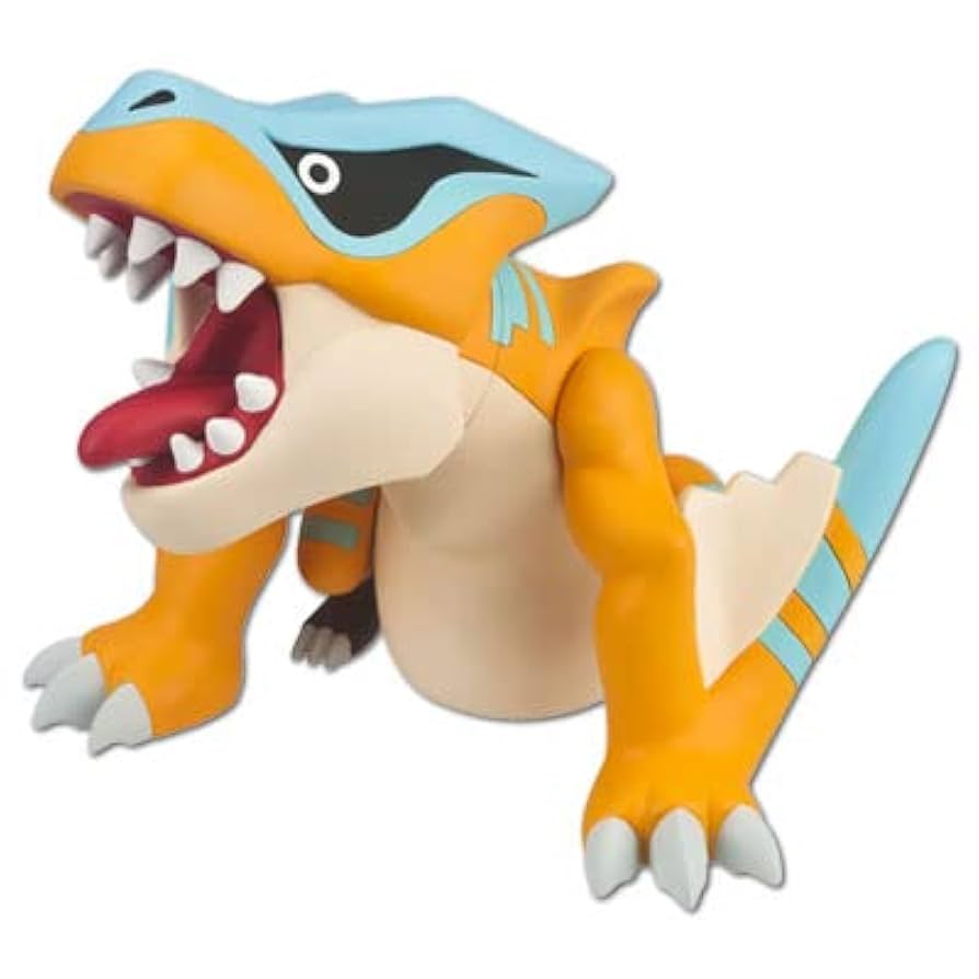 一番くじモンスターハンターおまけ付き 返品不可 一番くじ モンスターハンター】A B 狙った結果、ラスト思わぬ